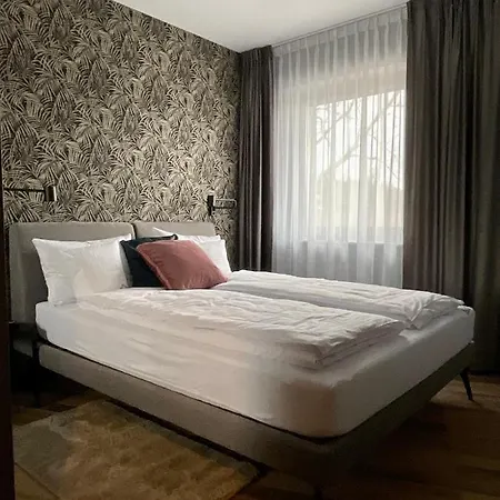 Stonehill24 - & Szklarska Poręba