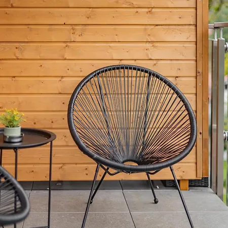 Stonehill24 - & Apartment *