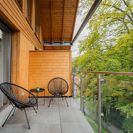 Stonehill24 - & * Schreiberhau