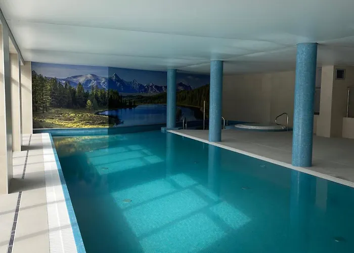 Stonehill24 - & * Schreiberhau