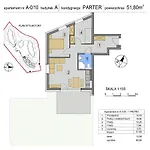 Апартаменти Stonehill24 - &