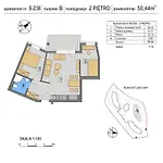 Апартаменти Stonehill24 - & Шклярська Поремба