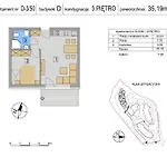 Апартаменти Stonehill24 - &