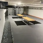 Апартаменти Stonehill24 - & Шклярська Поремба