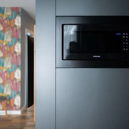 Stonehill24 - & Szklarska Poręba