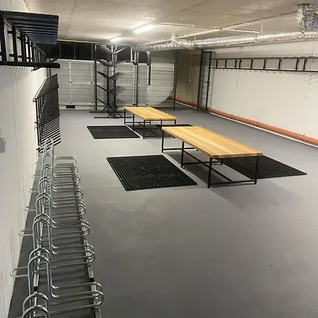 Apartamento Stonehill24 - & Szklarska Poręba