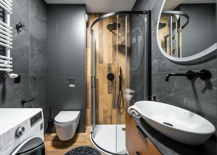 Stonehill24 - & 스클라르스카포렘바