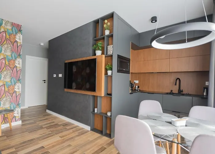 Stonehill24 - & 아파트