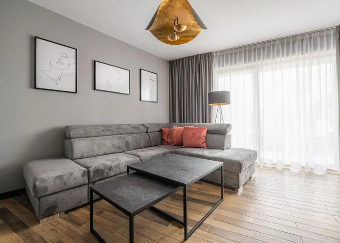 Stonehill24 - & 스클라르스카포렘바