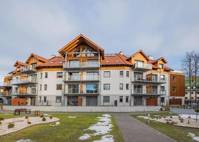 Stonehill24 - & 스클라르스카포렘바