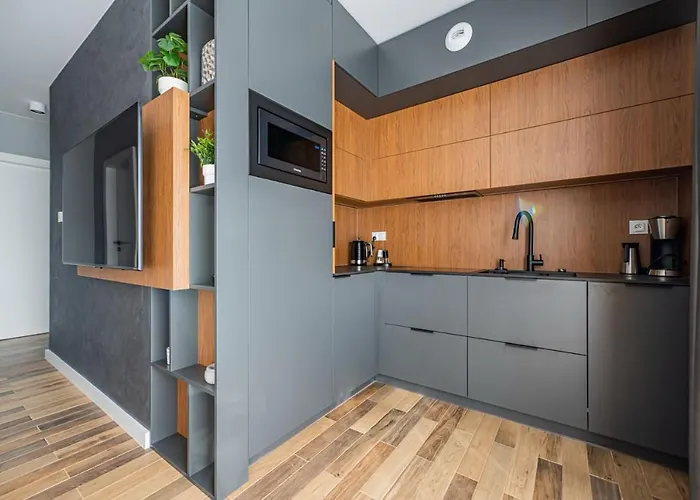 Stonehill24 - & * 스클라르스카포렘바