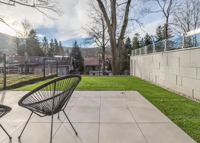 아파트 Stonehill24 - &