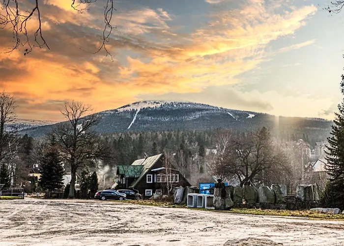 아파트 Stonehill24 - & *