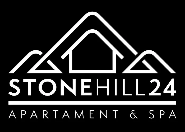 아파트 Stonehill24 - & *