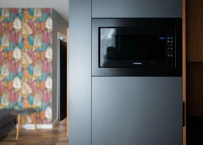 Stonehill24 - & 스클라르스카포렘바