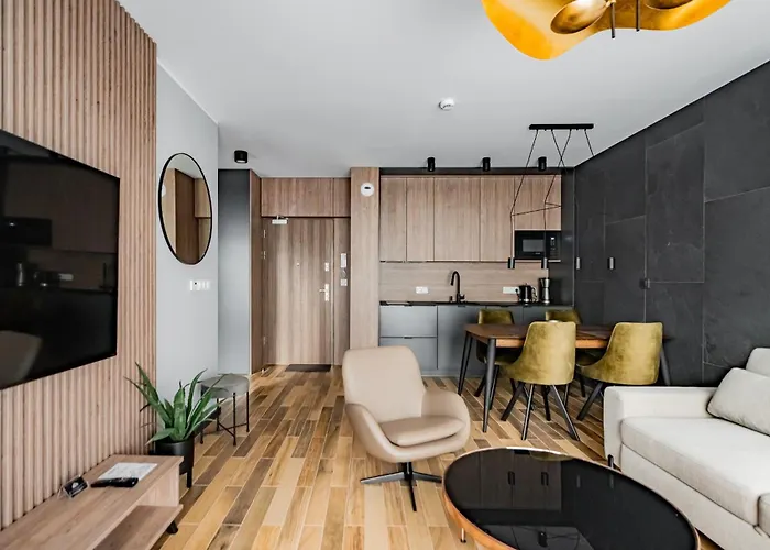 아파트 Stonehill24 - &