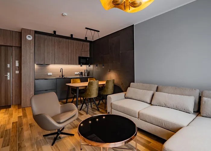 Stonehill24 - & 아파트