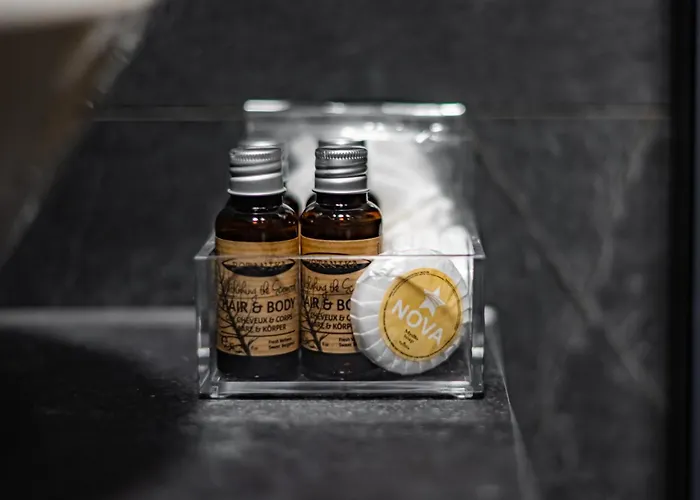 아파트 Stonehill24 - & *