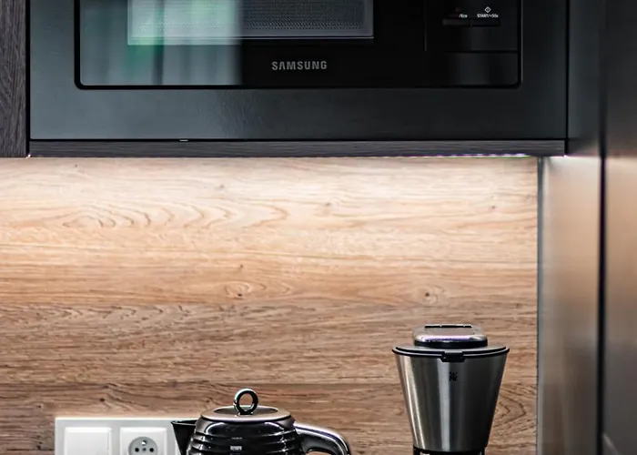 Stonehill24 - & 아파트 *