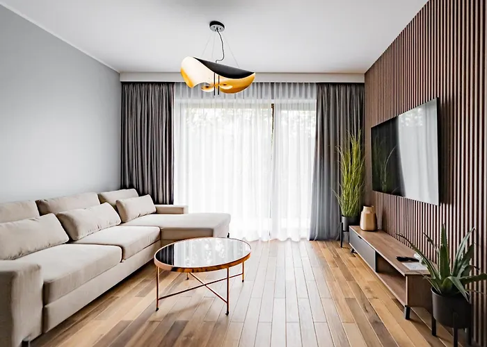 Stonehill24 - & * 스클라르스카포렘바