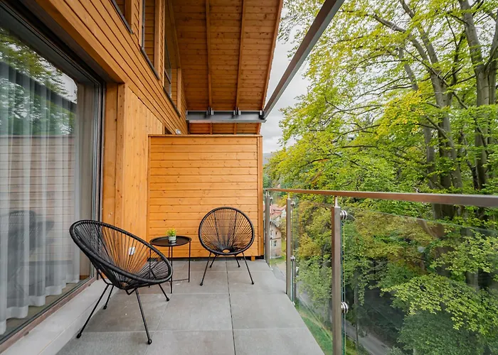 Stonehill24 - & * 스클라르스카포렘바