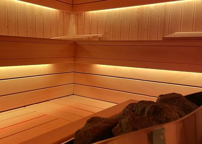 Stonehill24 - & 아파트 *