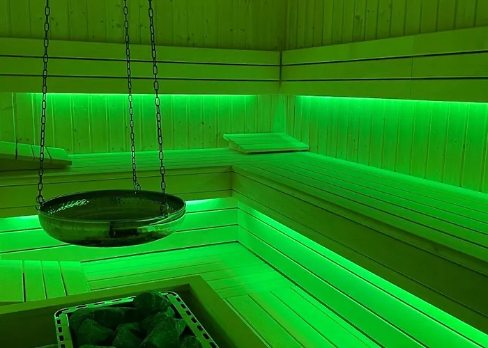 Stonehill24 - & 아파트 *